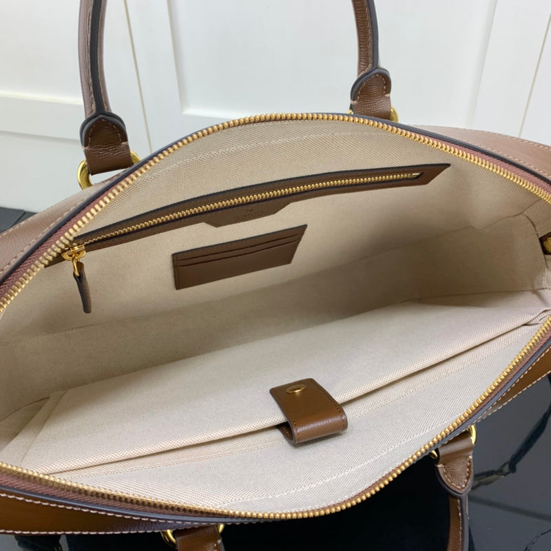 Ozarra - GCI Bags - 2276