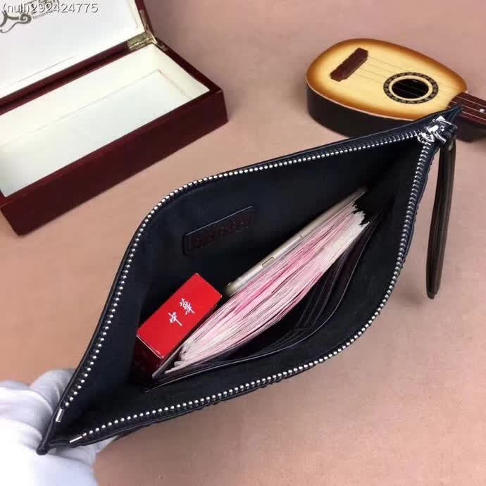 Ozarra - GCI Bags - 142