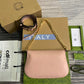 Ozarra - GCI Bags - 5581