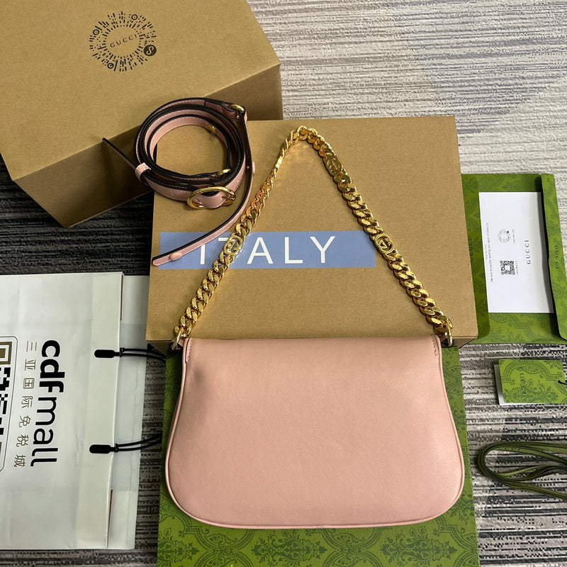 Ozarra - GCI Bags - 5581