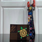Fashion Lu-Vi bags - 2576