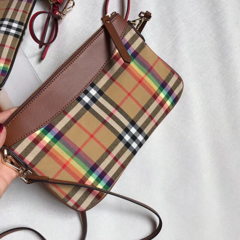 Ozarra Fashion -BBR Bags - 1080