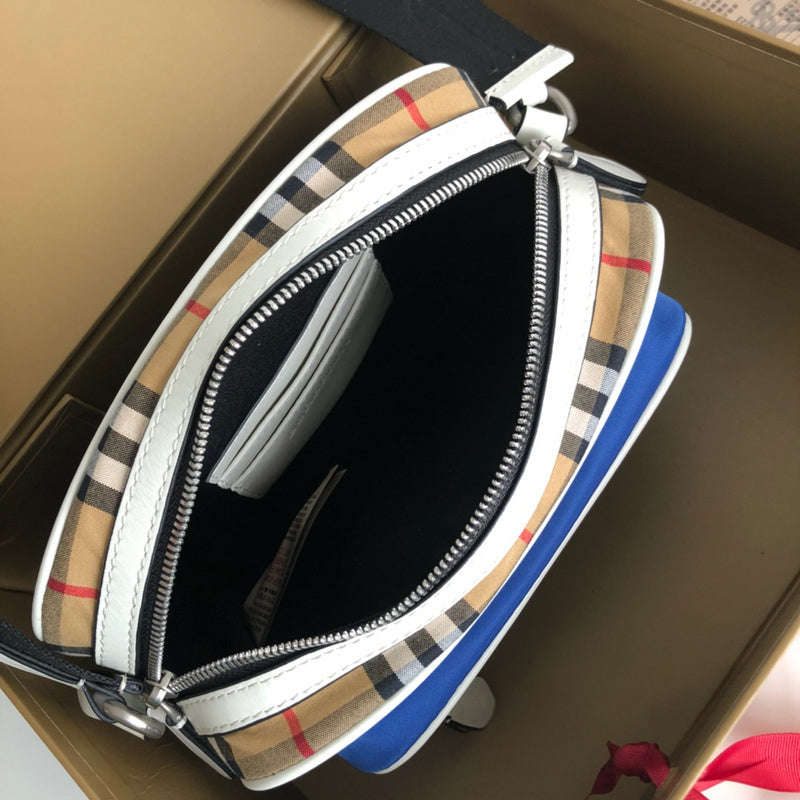 Ozarra Fashion -BBR Bags - 1148