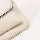 BAB - GCI Bags - 911