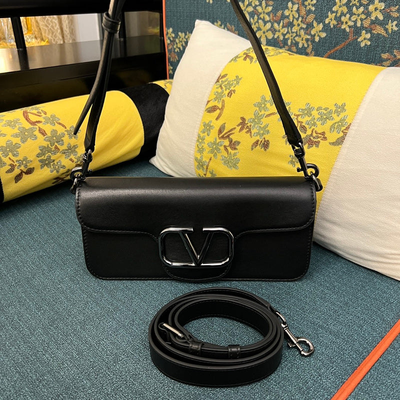 OZ - VEL Bags - 241