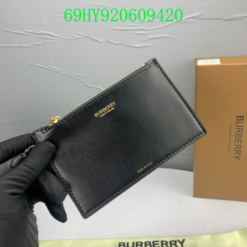 Ozarra Fashion -BBR Bags - 472