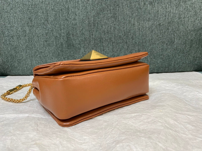 OZ - VEL Bags - 1186