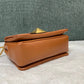 OZ - VEL Bags - 1186