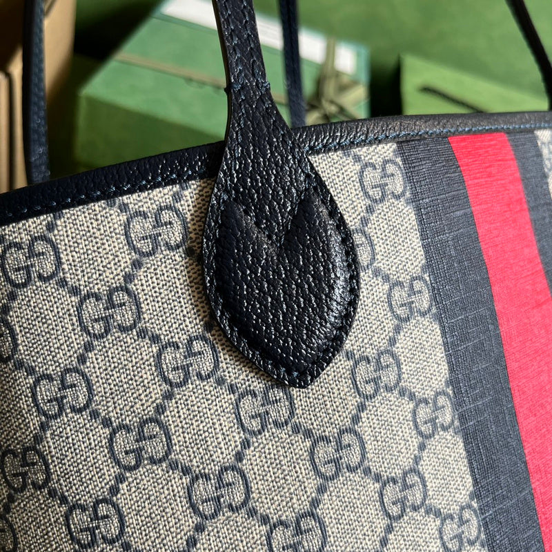 OZ - GCI Bags - 499
