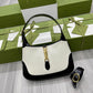 Ozarra - GCI Bags - 5050