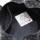 Ozarra Fashion Lu-Vi bags - 11335