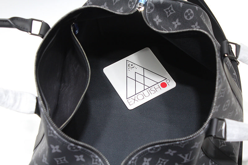 Ozarra Fashion Lu-Vi bags - 11335