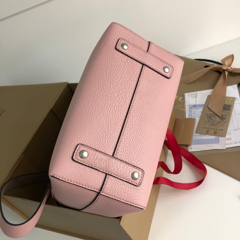 Ozarra Fashion -BBR Bags - 1116