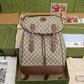 Ozarra - GUKI Women Bags - 925