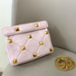 OZ - VEL Bags - 378