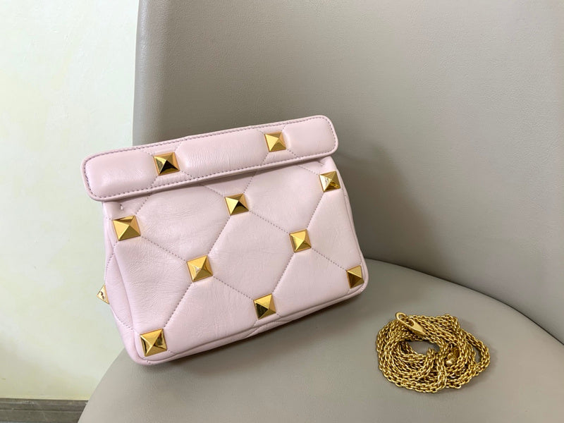OZ - VEL Bags - 378