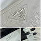 Oz - Fei Bags - 378
