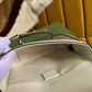 Ozarra - GCI Bags - 296