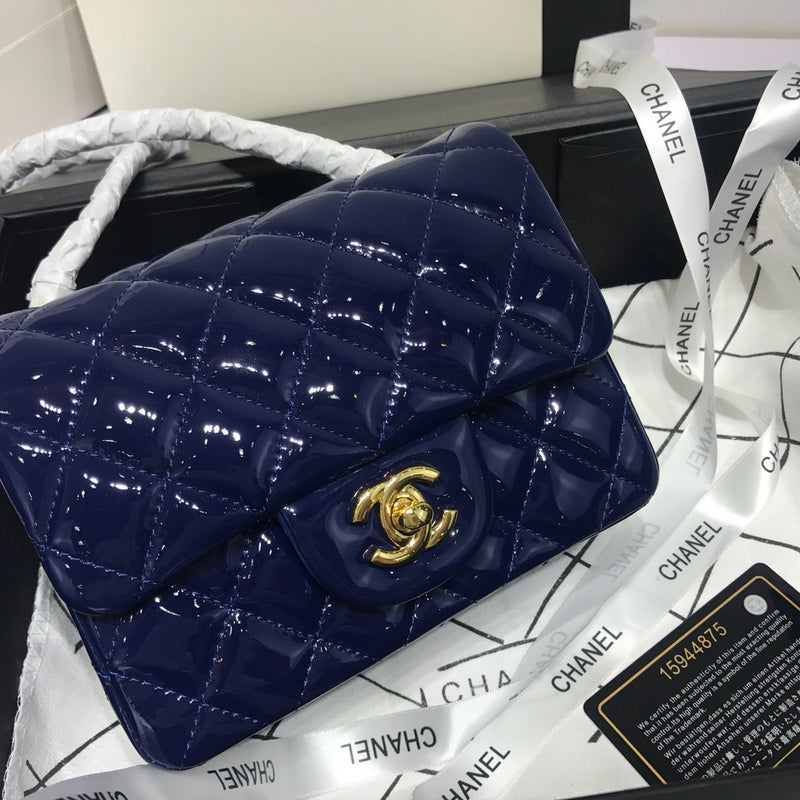 Ozarra - CHL Bags - 6566