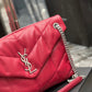 Ozarra SLY Bags - 472