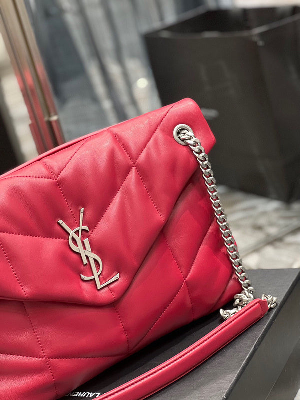 Ozarra SLY Bags - 472