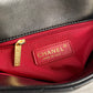 Ozarra - CHL Bags - 7487