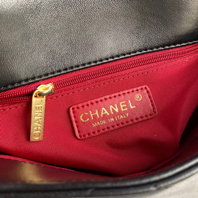 Ozarra - CHL Bags - 7487