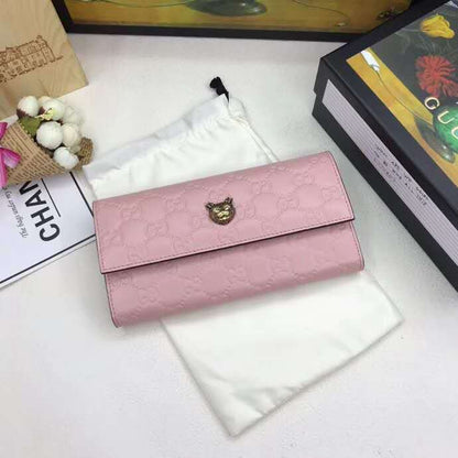 BAB - GCI Bags - 918