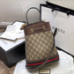 Ozarra - GCI Bags - 5073