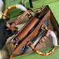 OZ - GCI Bags - 1066