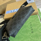 Ozarra - GCI Bags - 5601