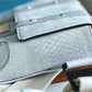 Ozarra Fashion Lu-Vi bags - 10038