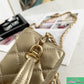 Ozarra - CHL Bags - 117