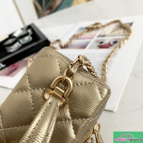 Ozarra - CHL Bags - 117