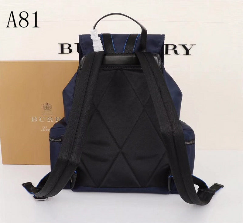 Ozarra Fashion -BBR Bags - 791