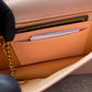 Ozarra - GUKI Bags - 839