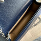Ozarra - GCI Bags - 4902