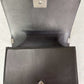 BAB - CHL Bags - 3364