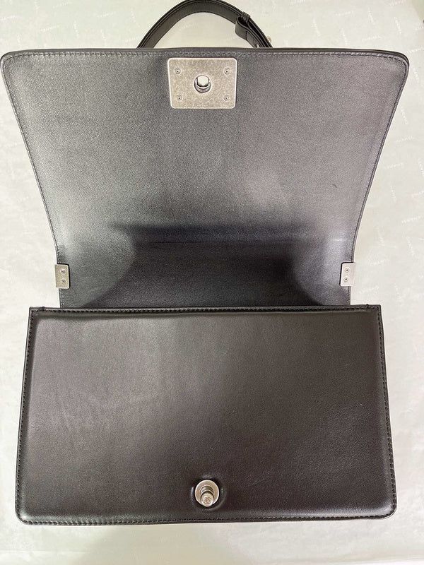 BAB - CHL Bags - 3364