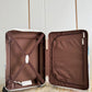 Ozarra Fashion Lu-Vi bags - 11369