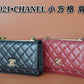 Ozarra - CHL Bags - 619