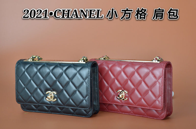 Ozarra - CHL Bags - 619