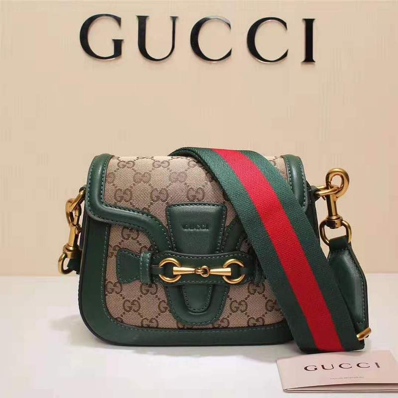 BAB - GCI Bags - 1253