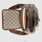 Ozarra - GCI Bags - 4972