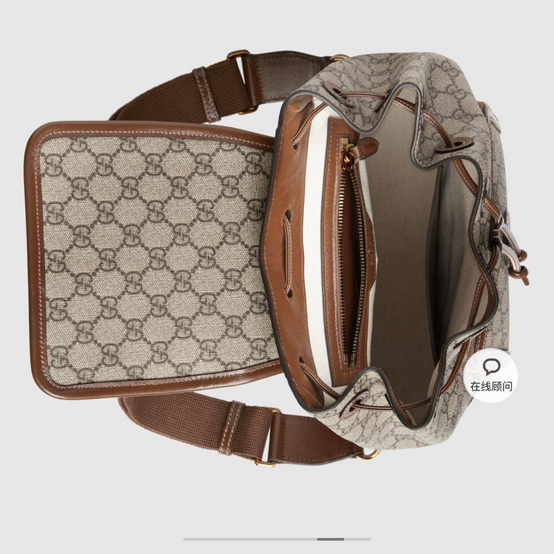 Ozarra - GCI Bags - 4972