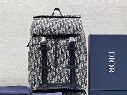 Ozarra - Dir Bags - 2275