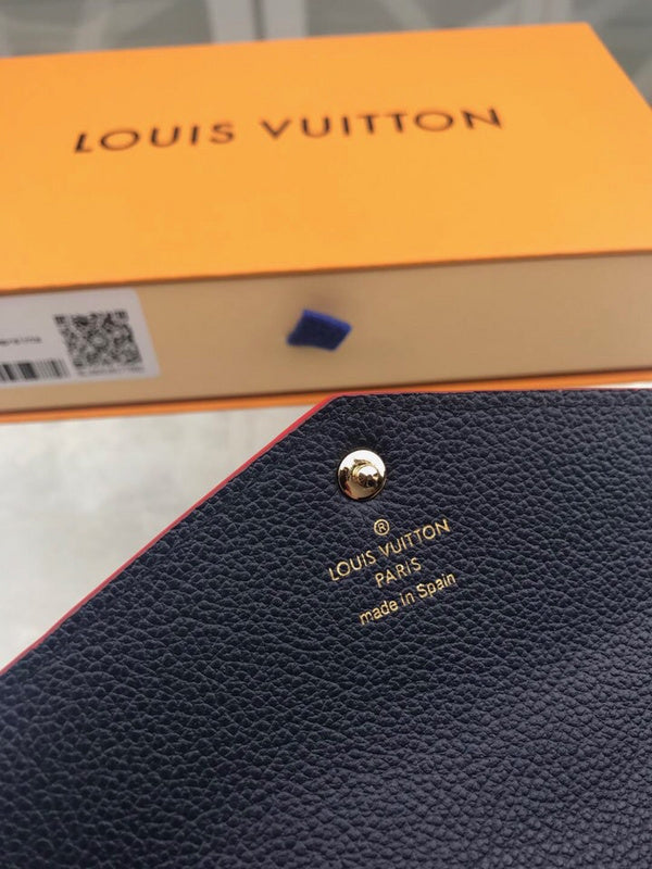 Ozarra Fashion Lu-Vi bags - 17302