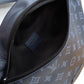 PHALO - LOV Bags - 641