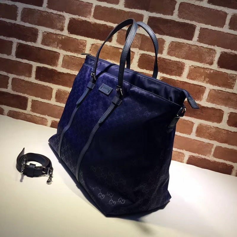 BAB - GCI Bags - 1225