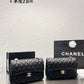 Ozarra - CHL Bags - 7137